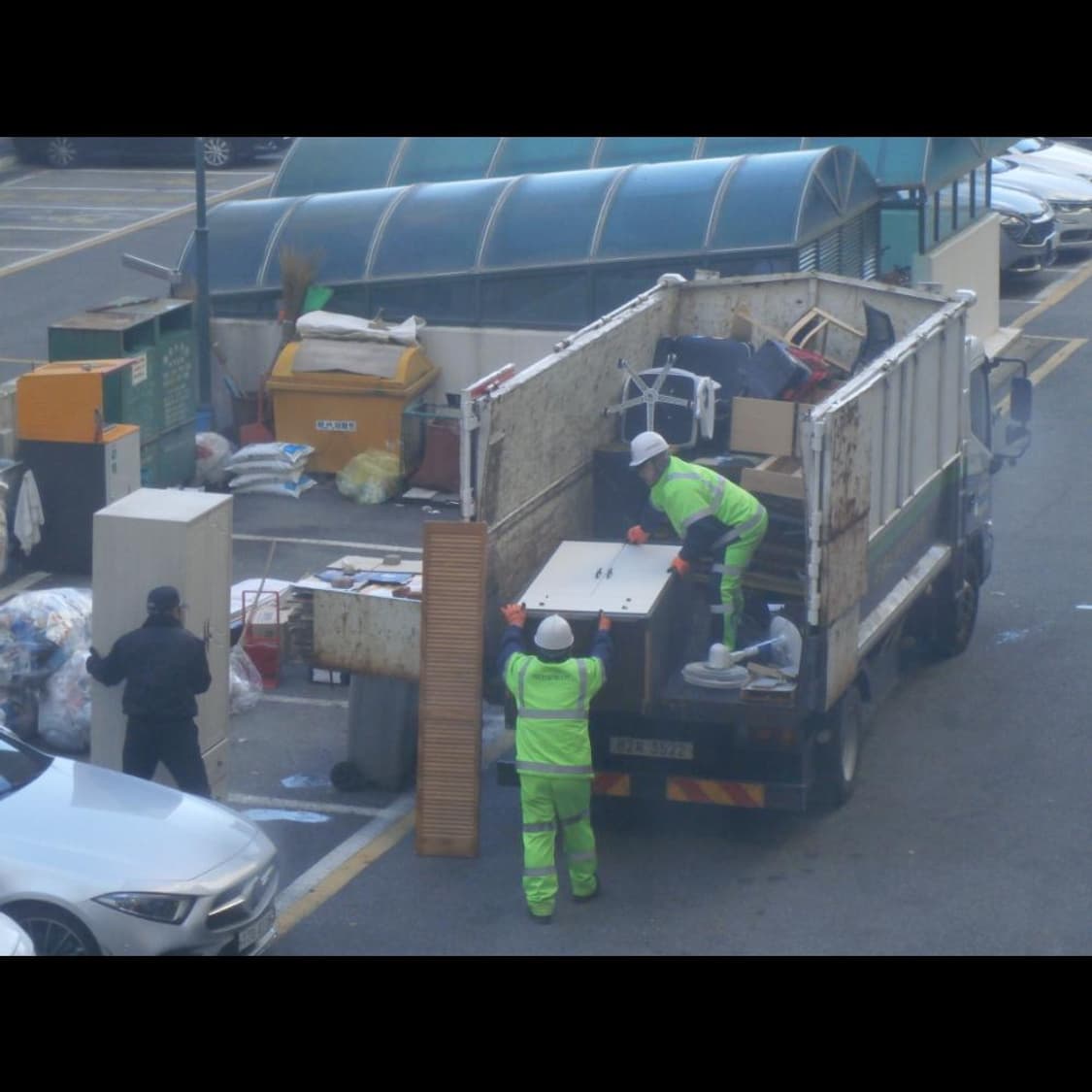 올림푸스 VG-180 메탈릭 레드🍷  빈티지 디카 디지털카메라 상품이미지2