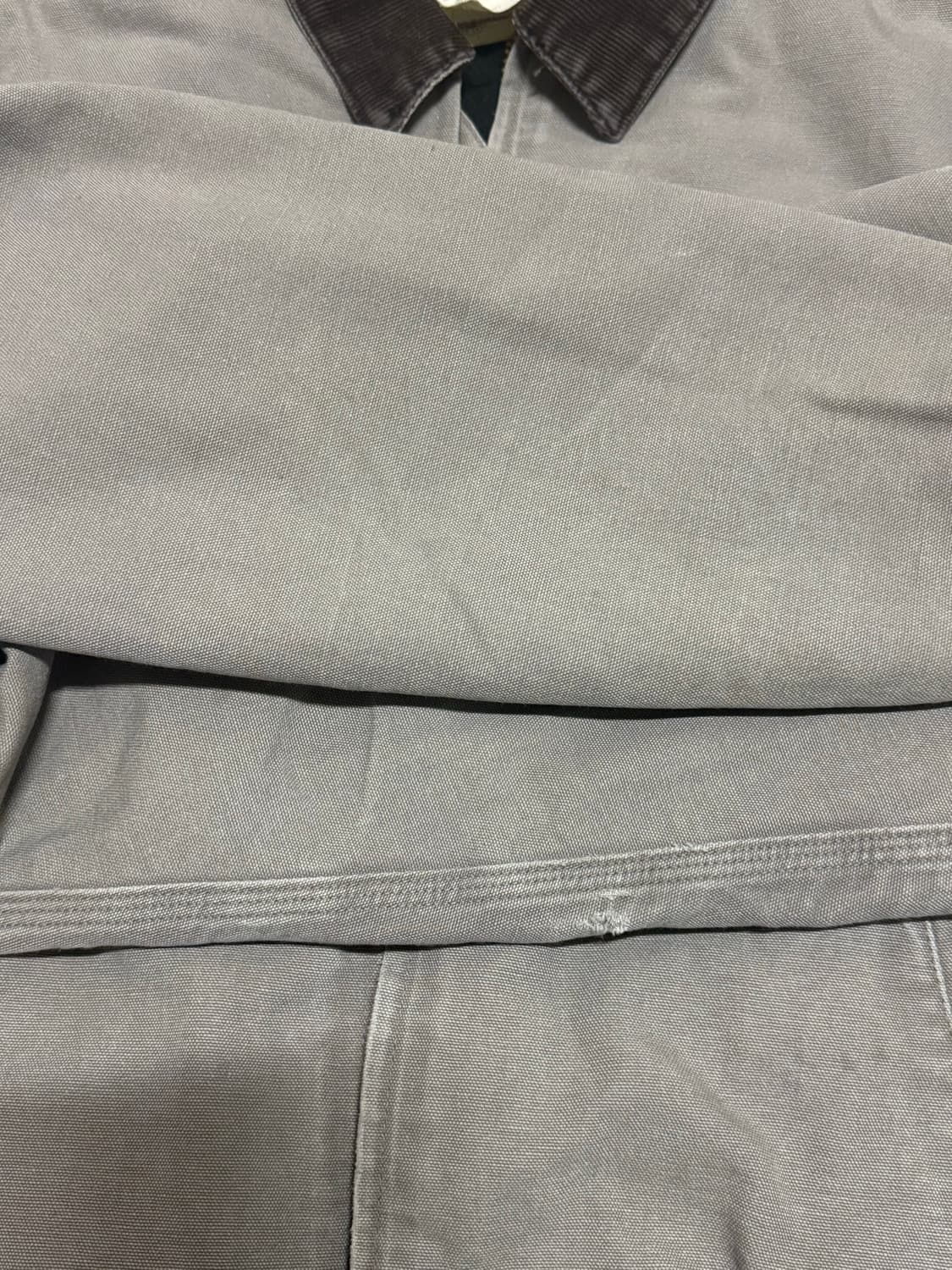 [XL] 칼하트 아즈텍 산타페 CMT 상품이미지4