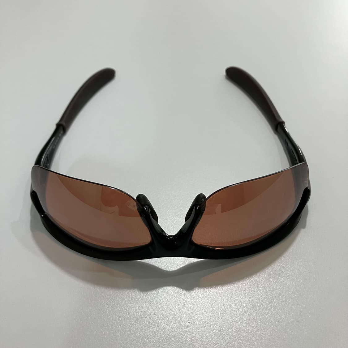 [Oakley] 오클리 커밋 선글라스 commit 상품이미지6