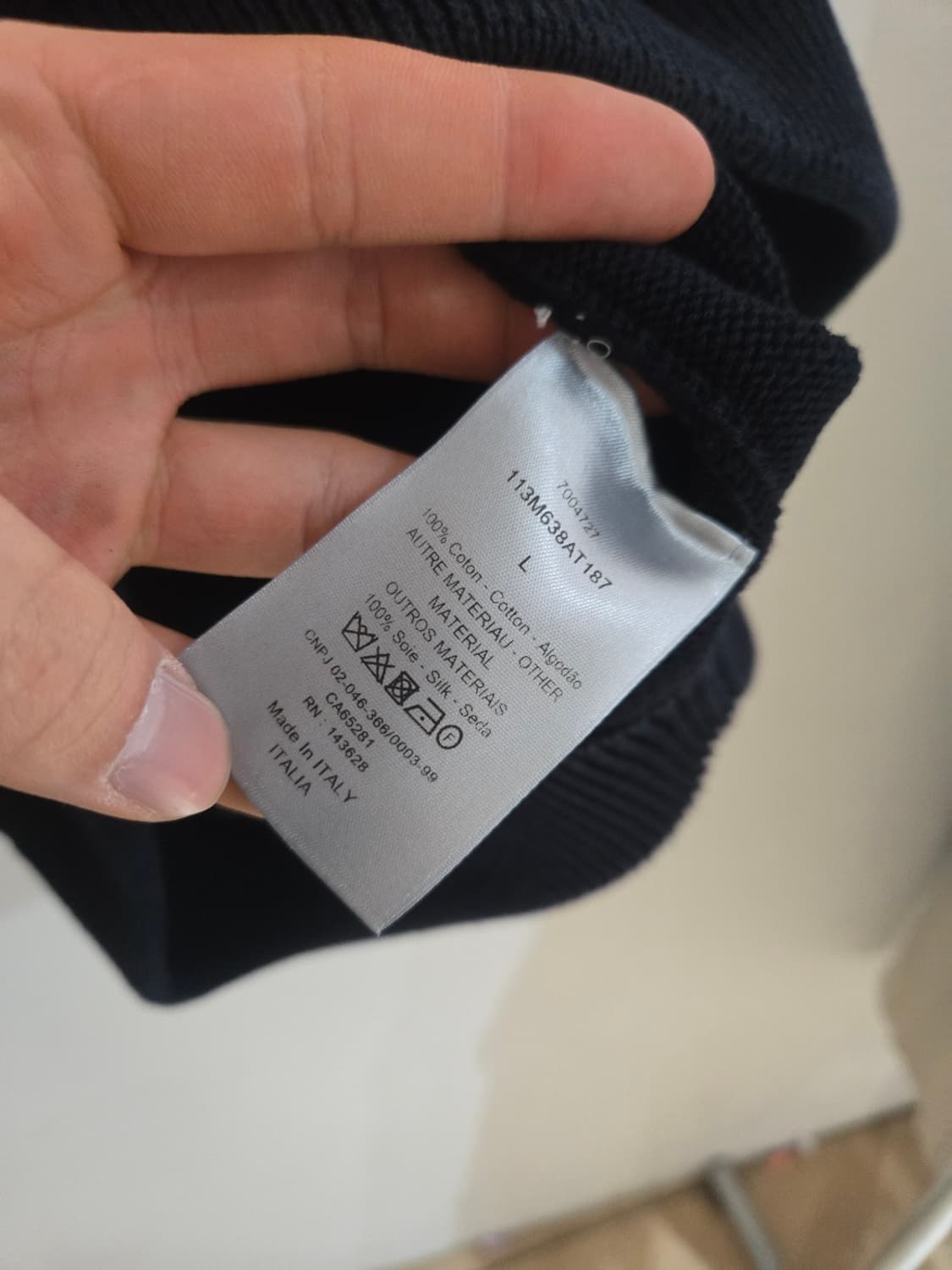 디올니트 상품이미지2