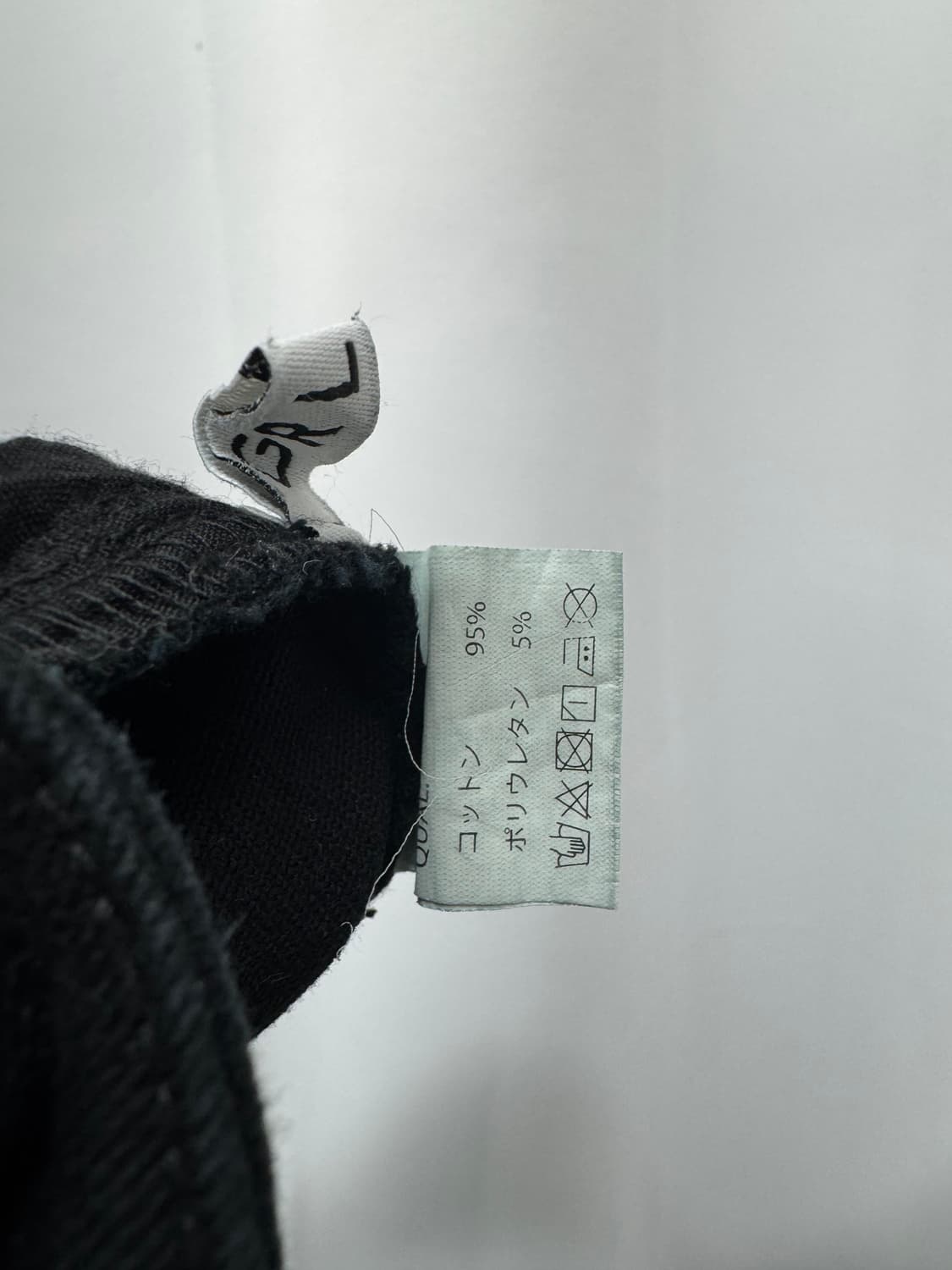 vtg pants 상품이미지4