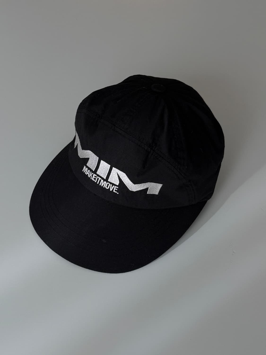 MIM 모자 상품이미지1