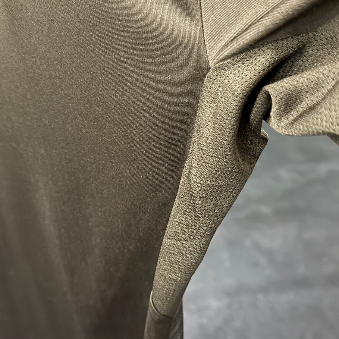 [S] PUMA 도르트문트 트레이닝 탑 져지 상품이미지5