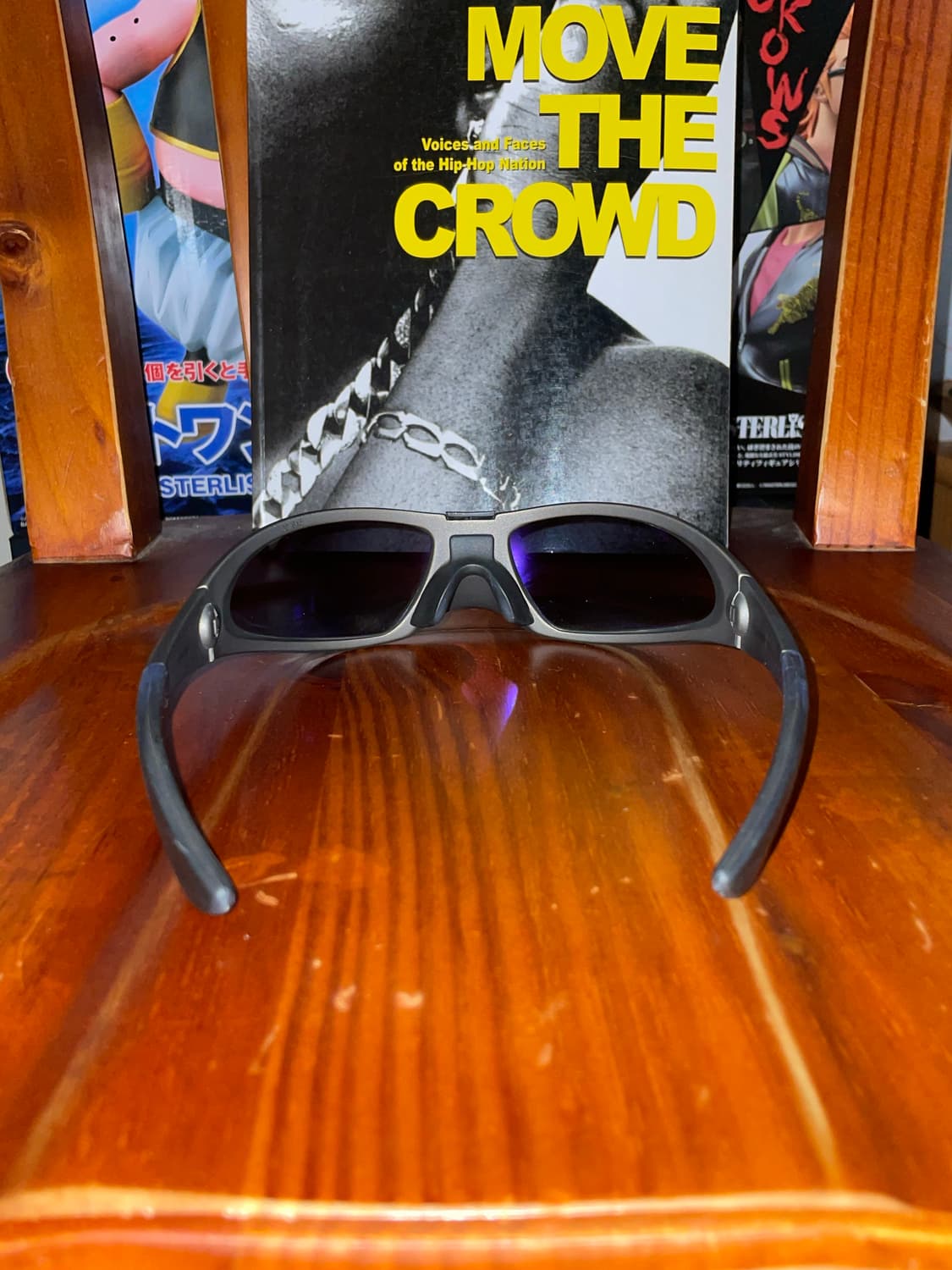 포르쉐 디자인 P3001 상품이미지4