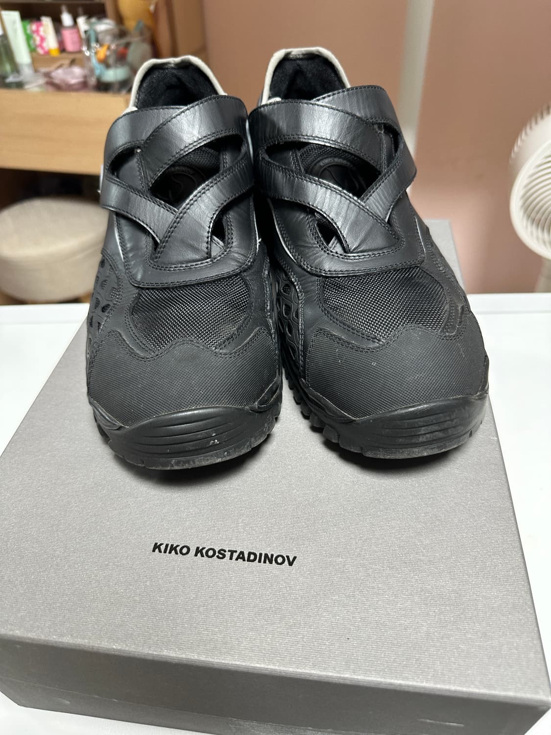 (44)키코 하크만og 상품이미지1