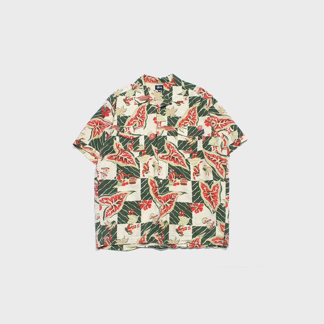 STUSSY 상품이미지1