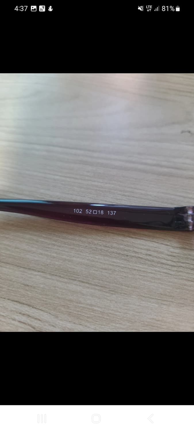 Tiamo 상품이미지3