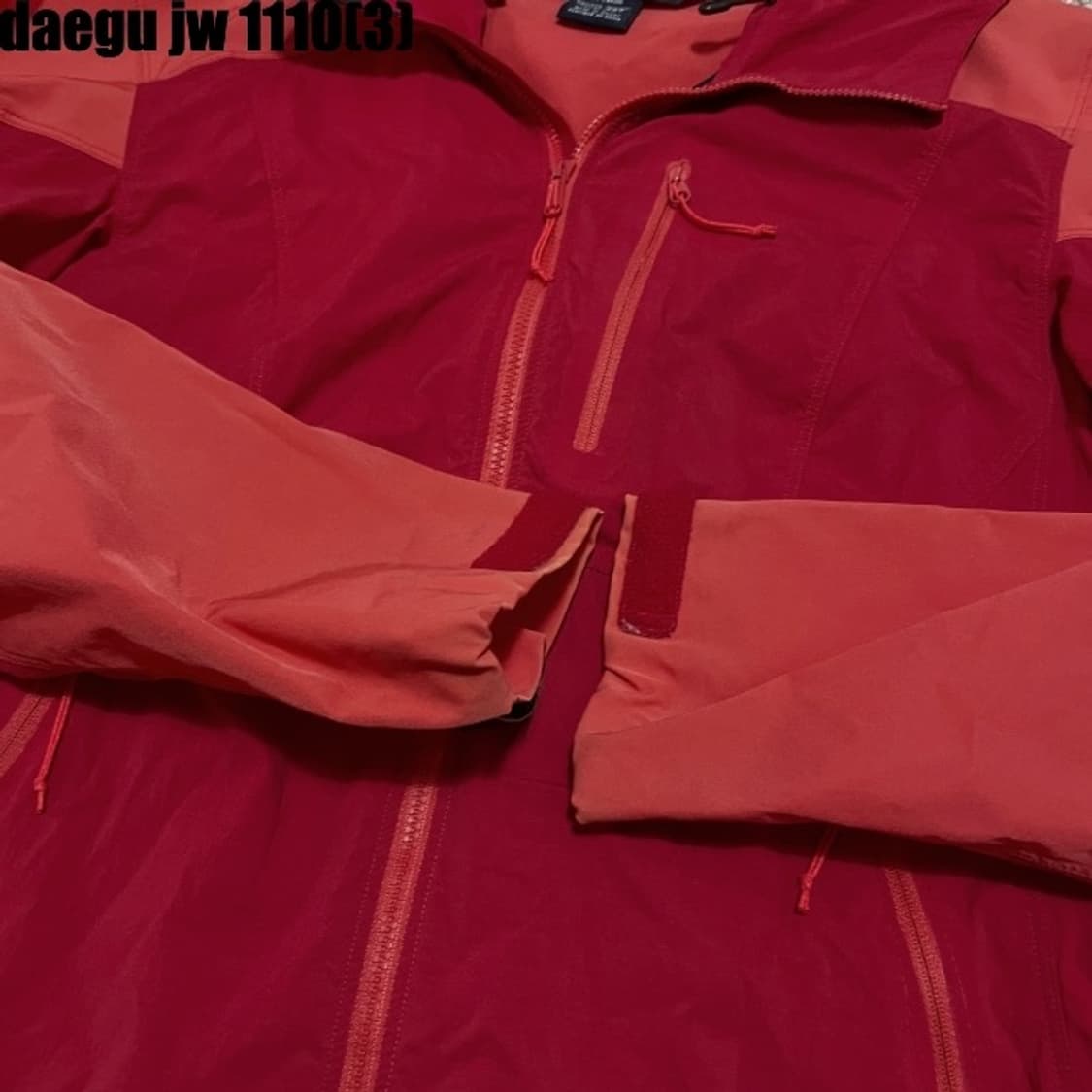 아크테릭스 점파 상품이미지3