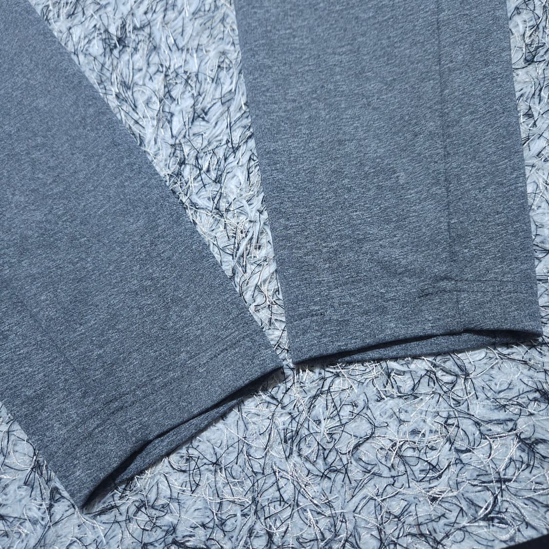 데상트)100 남자 트레이닝상의 져지 / 왕눈이샵 상품이미지7