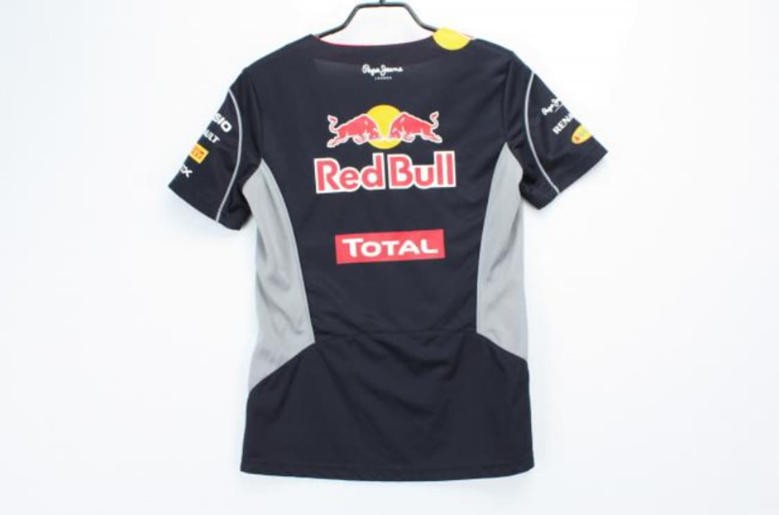 페페진 반팔티 상품이미지3