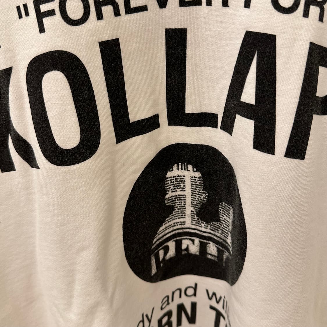 라프시몬스 리덕스 베스트 아카이브  상품이미지4