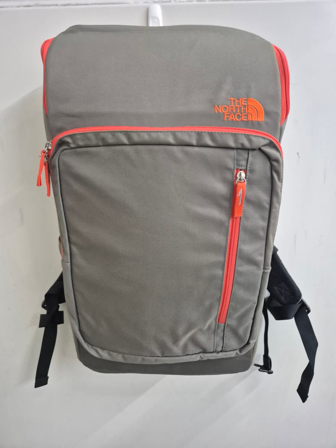 노스페이스(The North Face) 백팩 상품이미지1