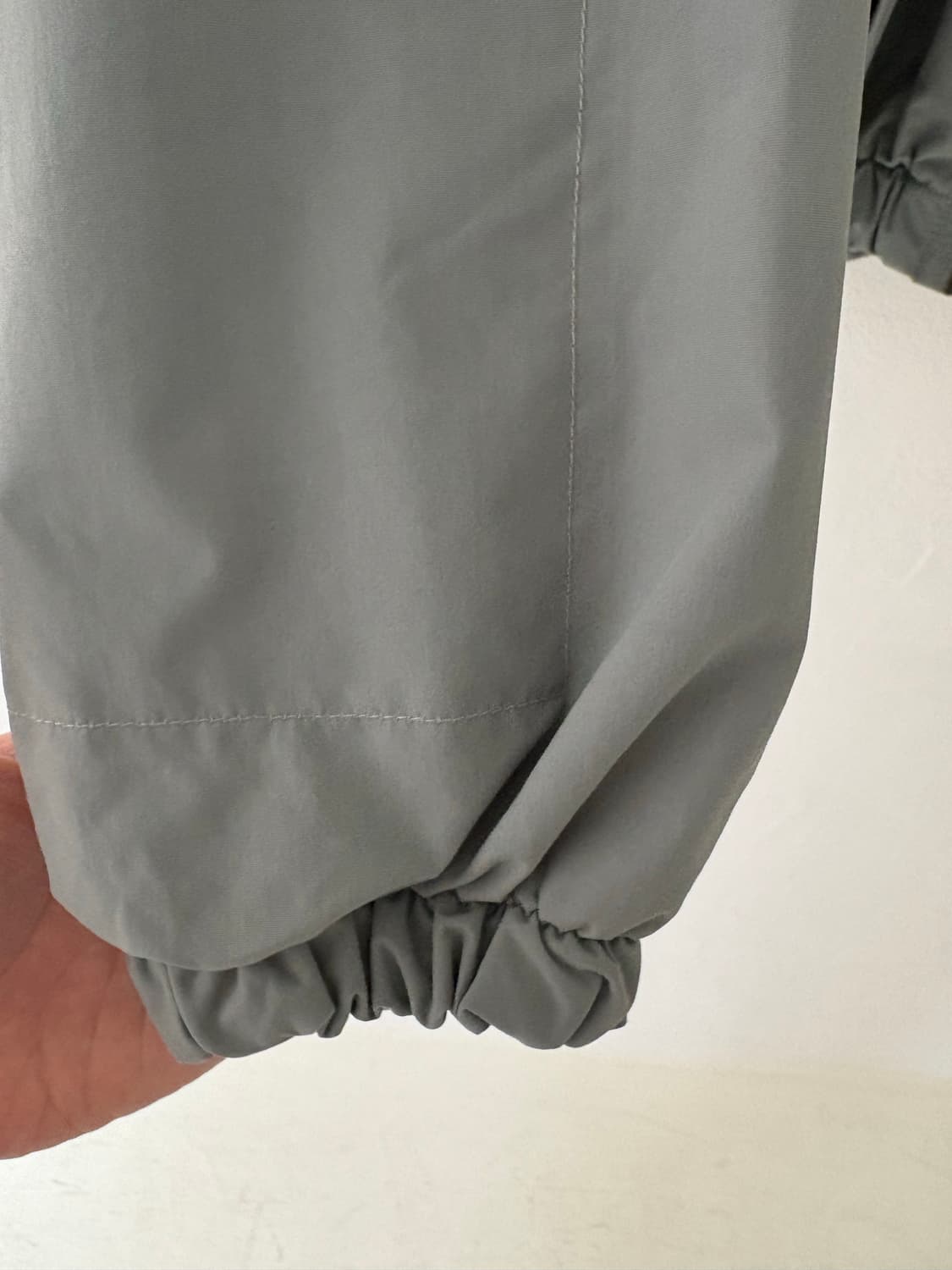 90-00's U.S Army IPFU Jacket  상품이미지5