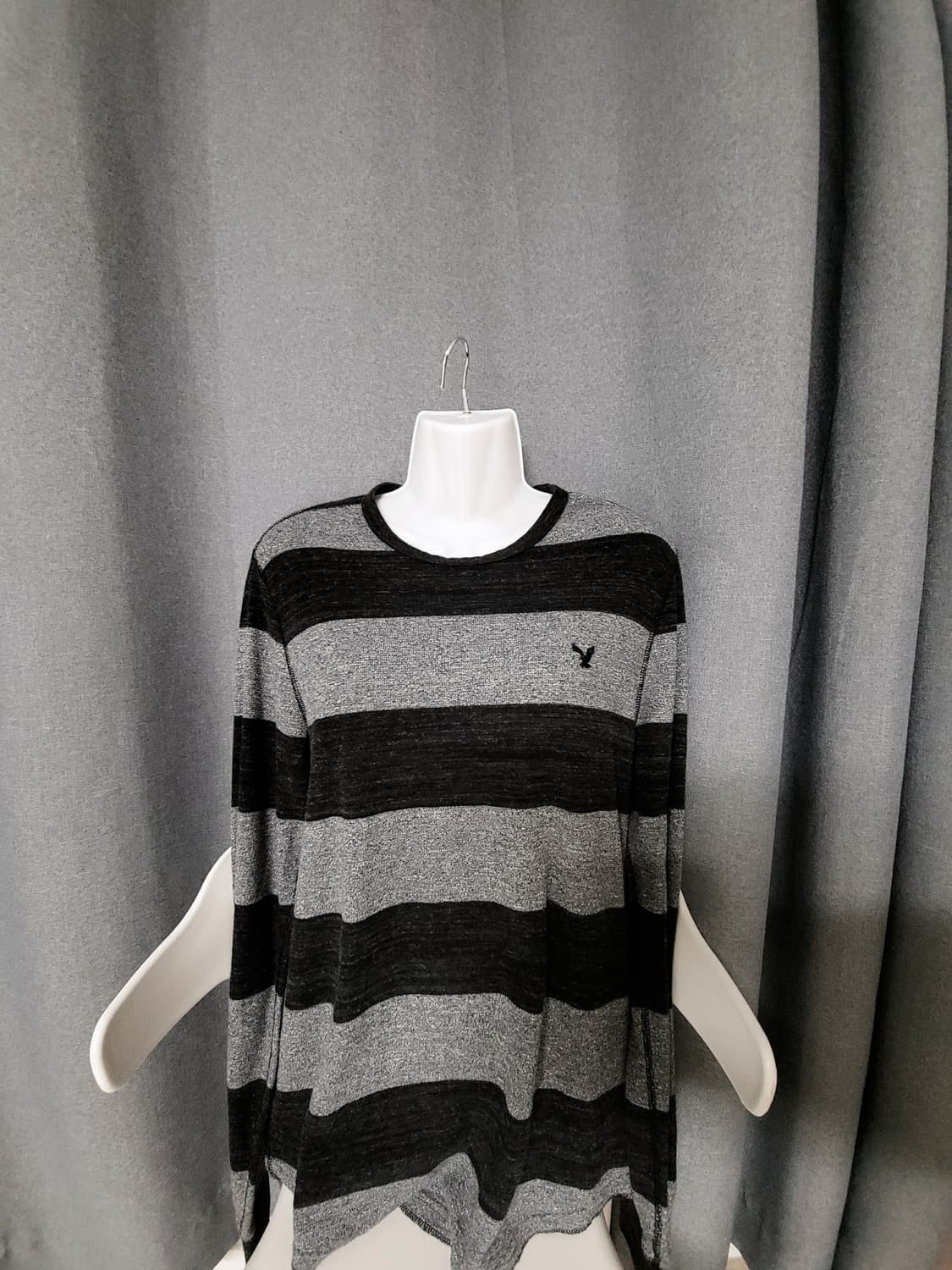 아메리칸 이글 롱슬리브 상품이미지2