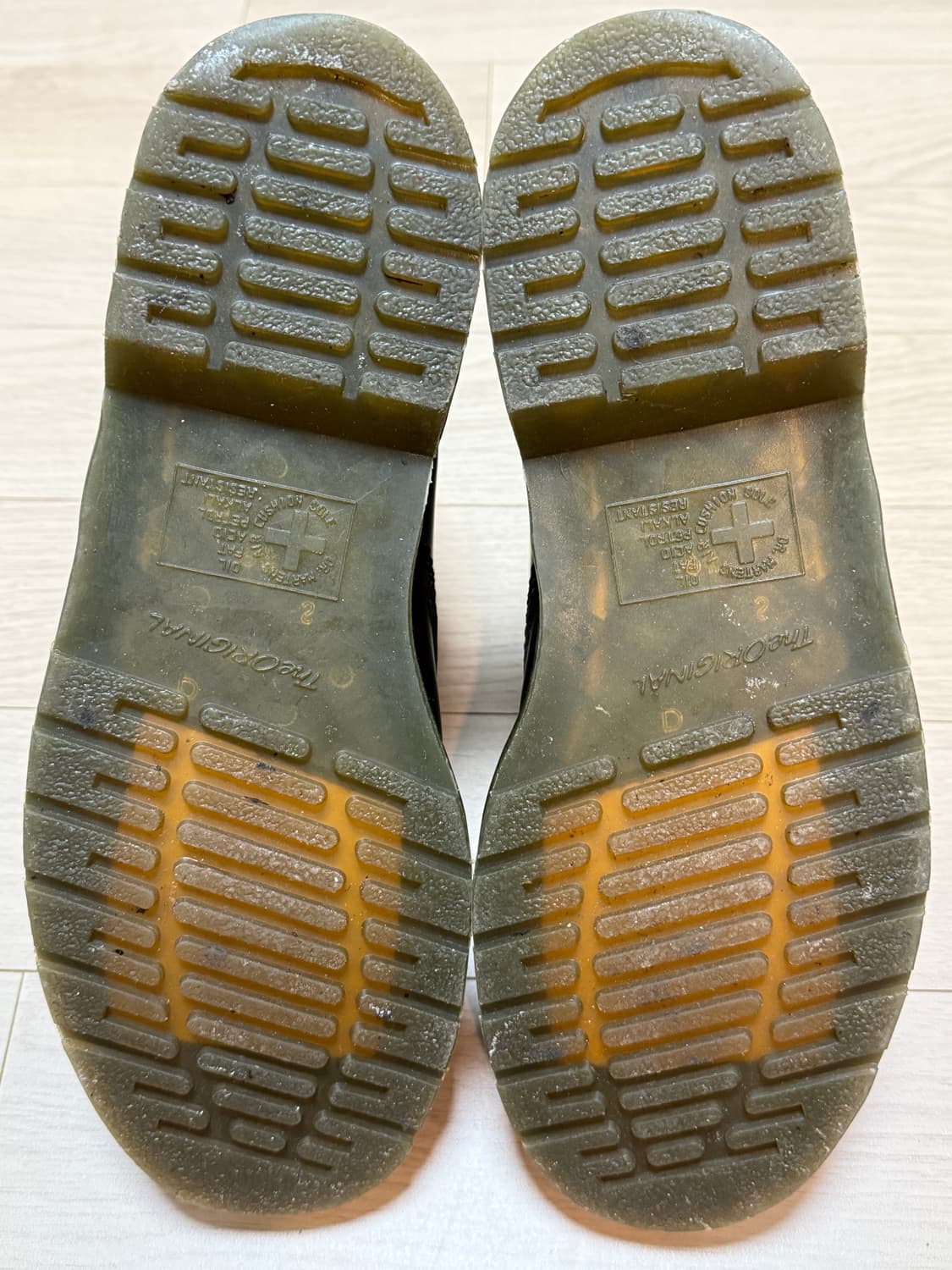 닥터마틴 1460 280 상품이미지4