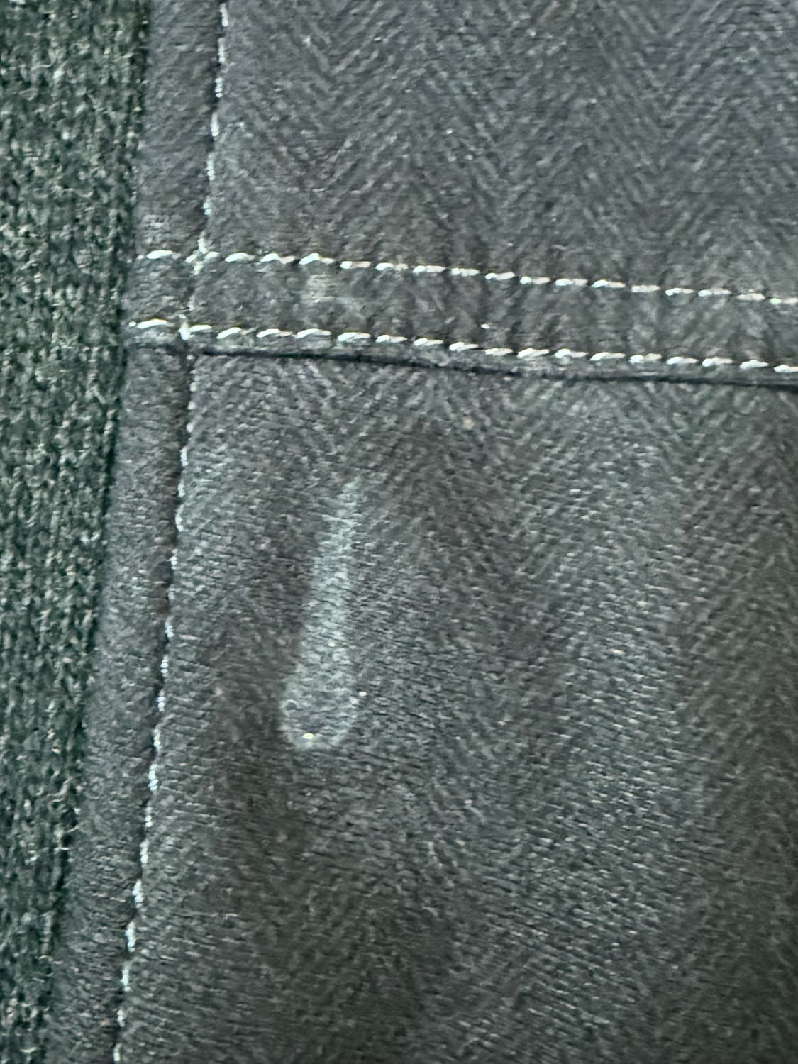 캠브리지 멤버스 자켓 상품이미지4