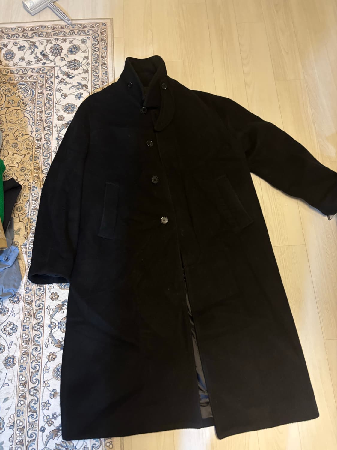 밍구 mngu 발마칸코트 상품이미지1