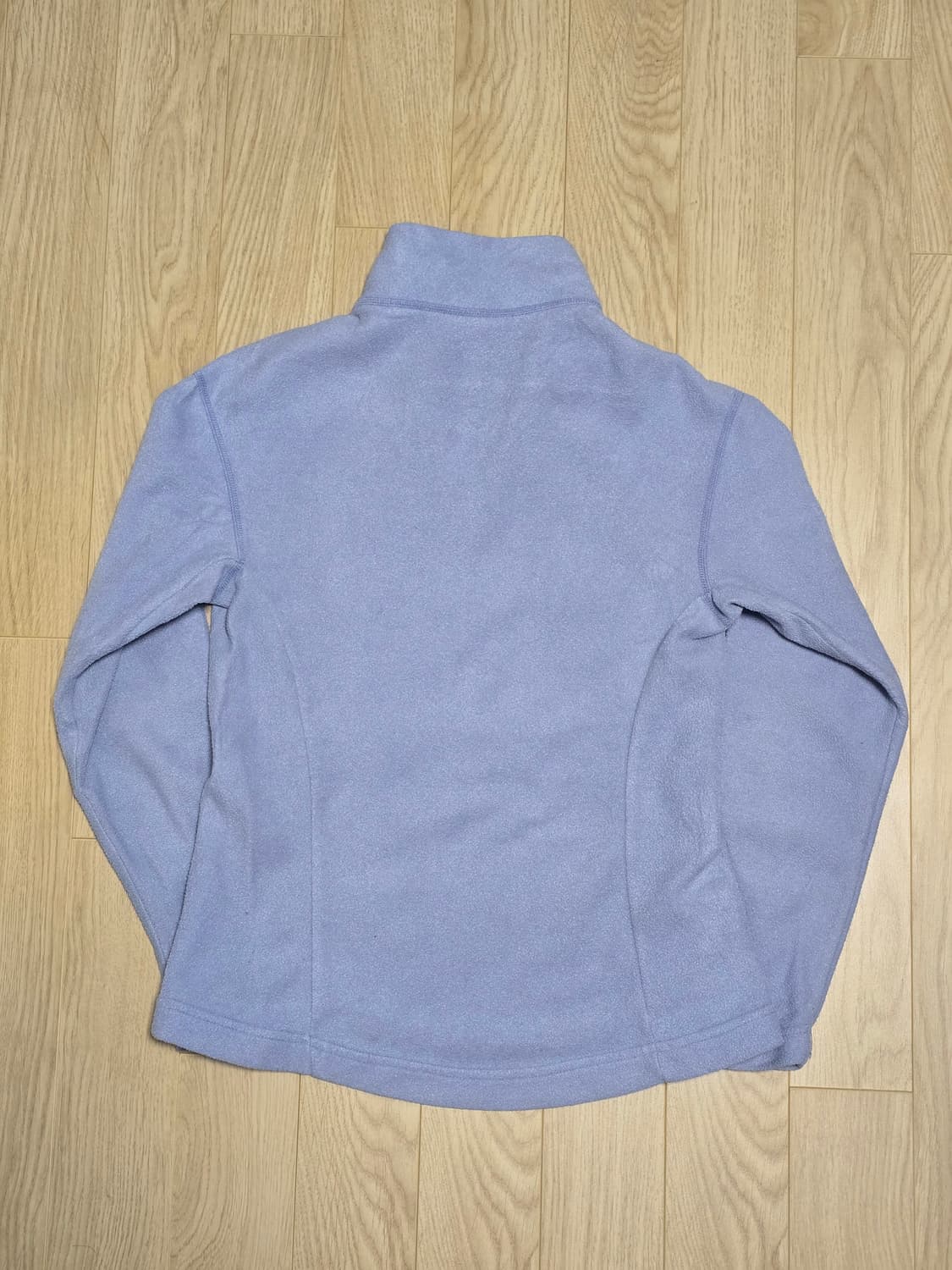 patagonia 파타고니아 신칠라 집업 XS 상품이미지3