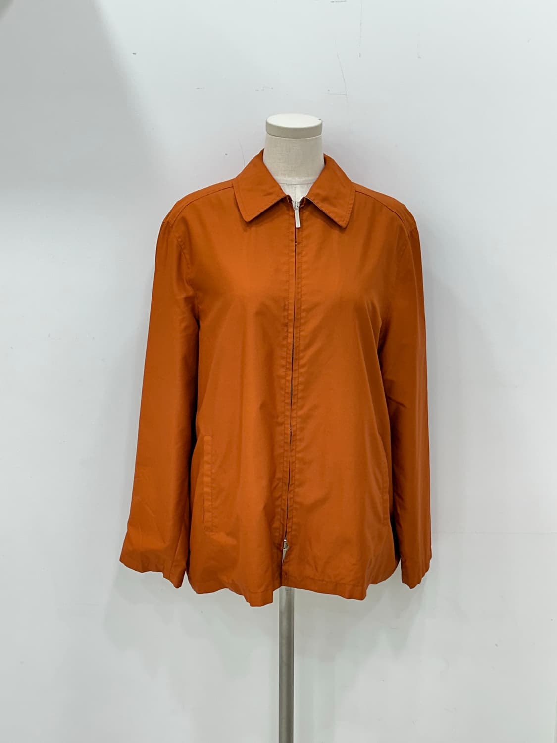 버버리 남녀공용 자켓 상품이미지1