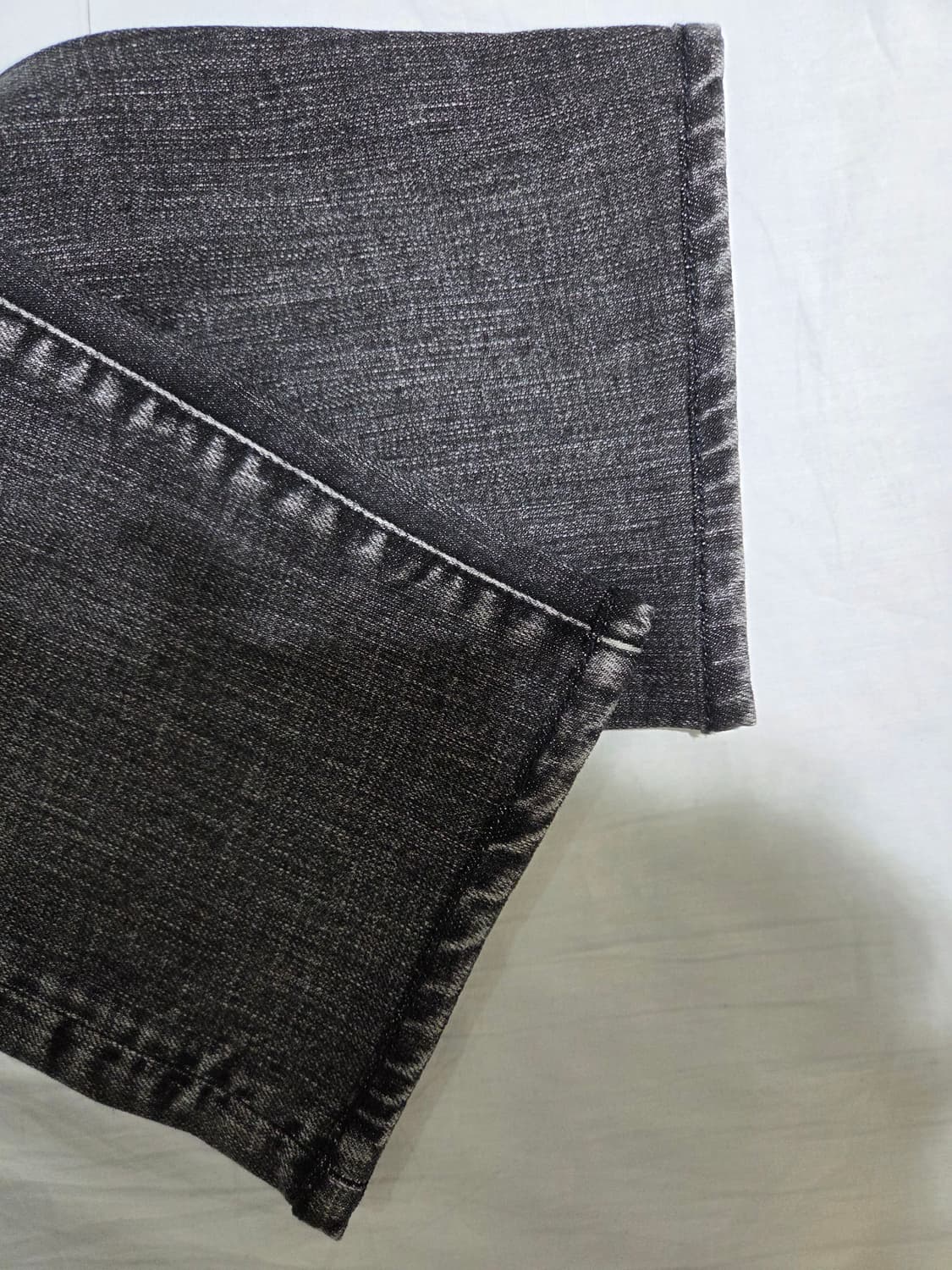 브랜디드 1981 상품이미지7