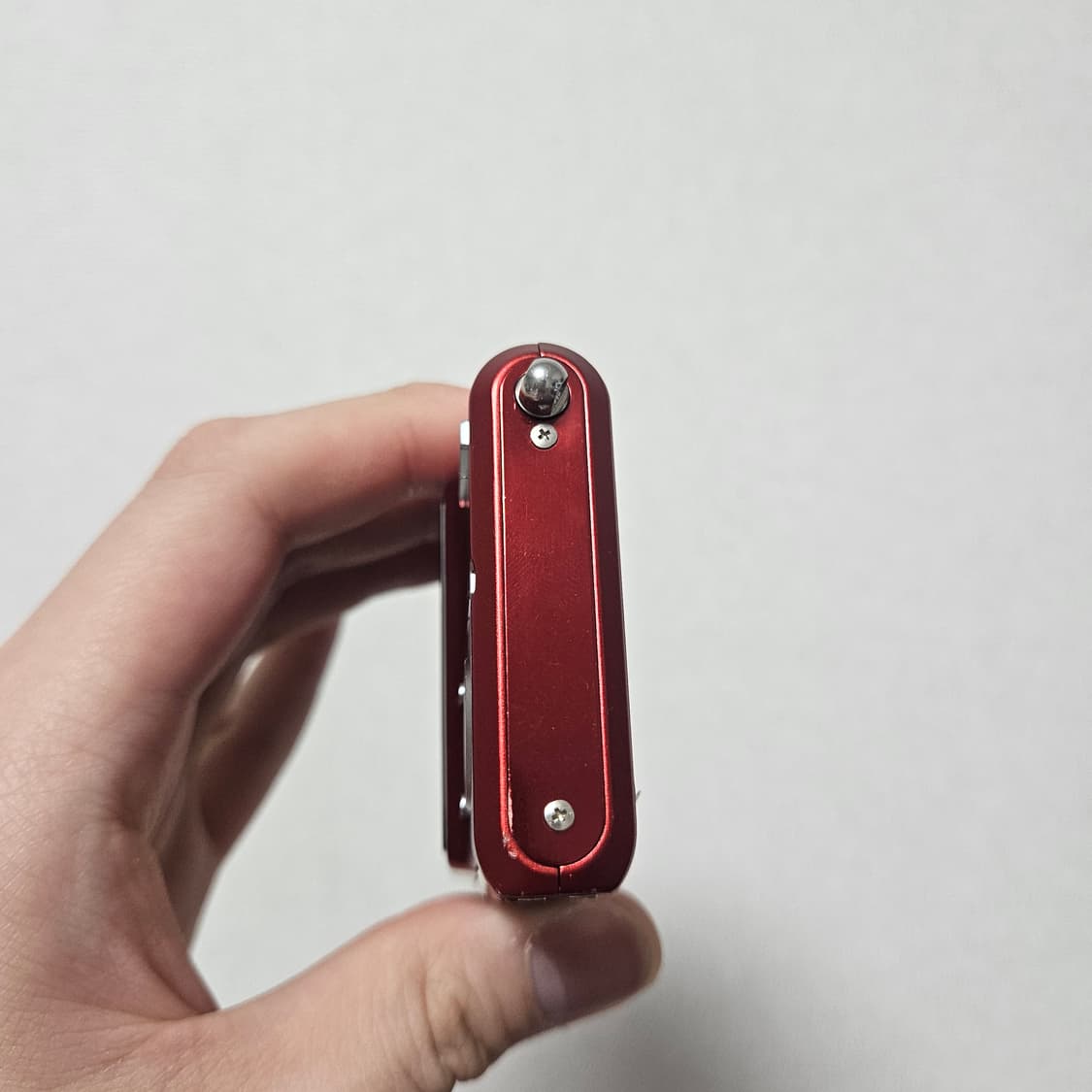 카시오 엑슬림 EX-Z60 빈티지 디카 디지탈카메라 상품이미지5