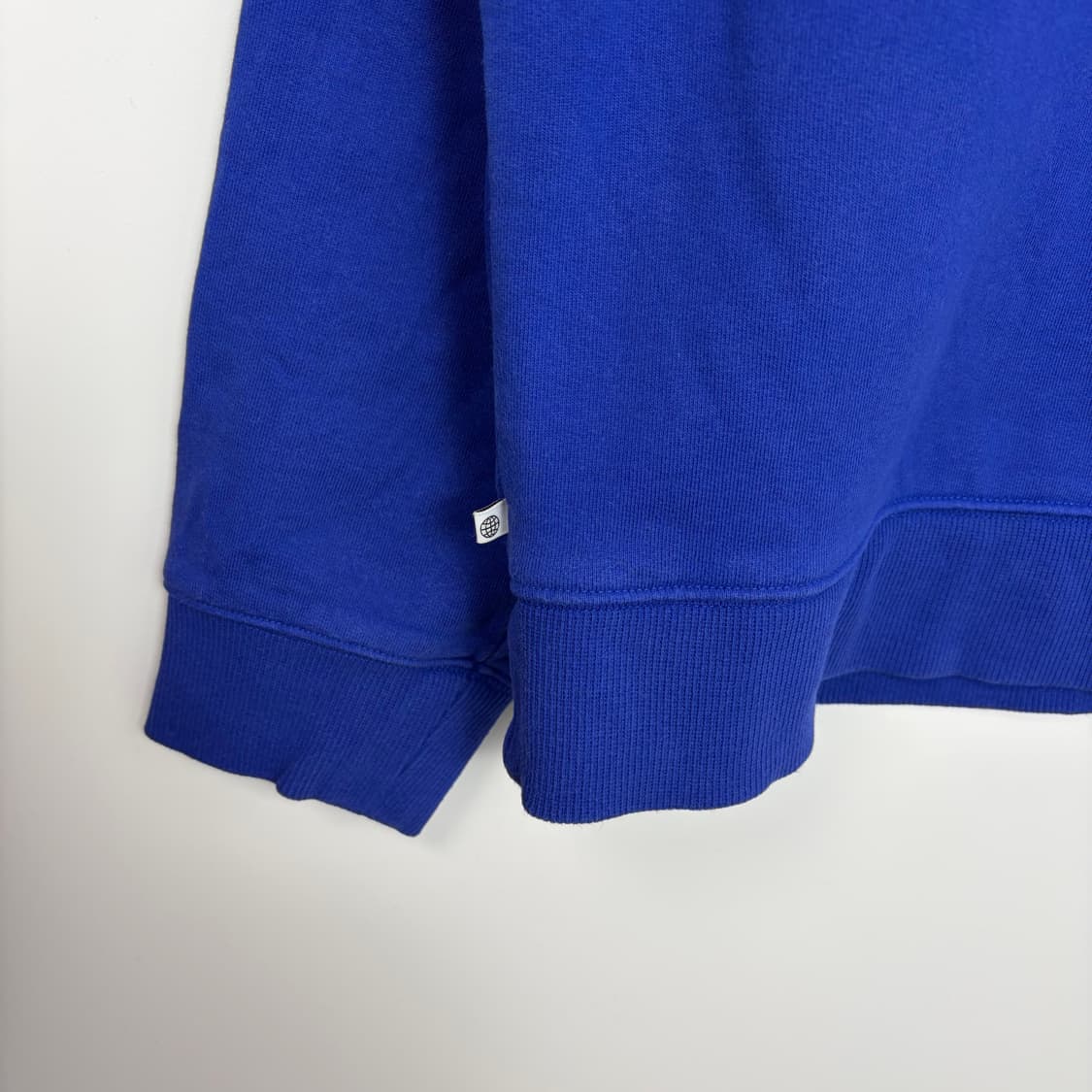 아디다스 후드 티셔츠 상품이미지5