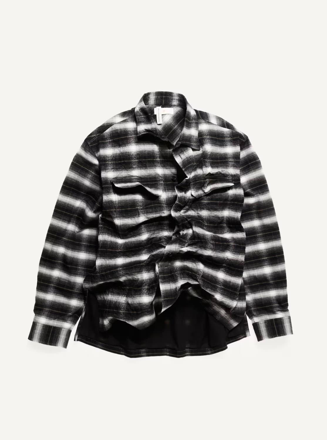 H&M 글렌마틴스 콜라보 상품이미지6