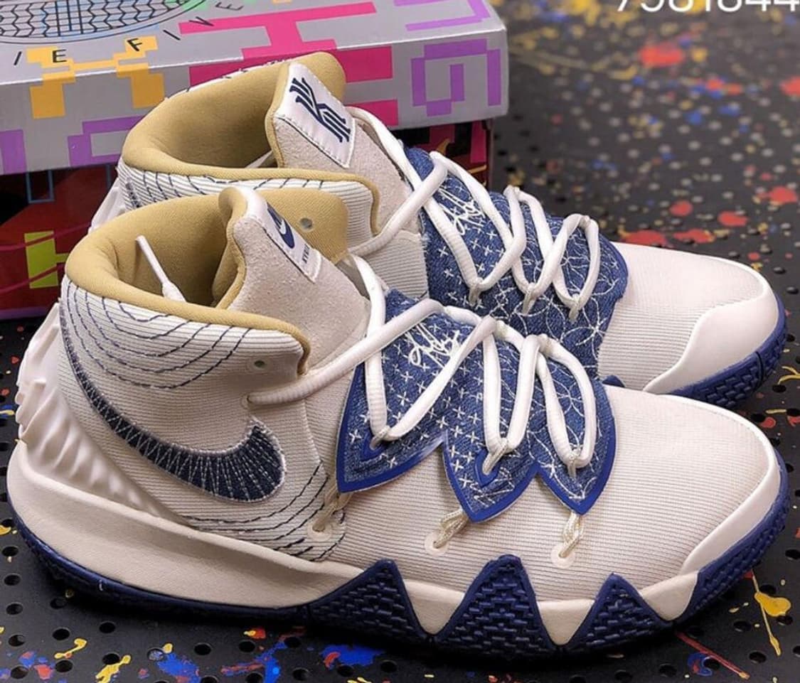 나이키 s2 사시코 상품이미지8