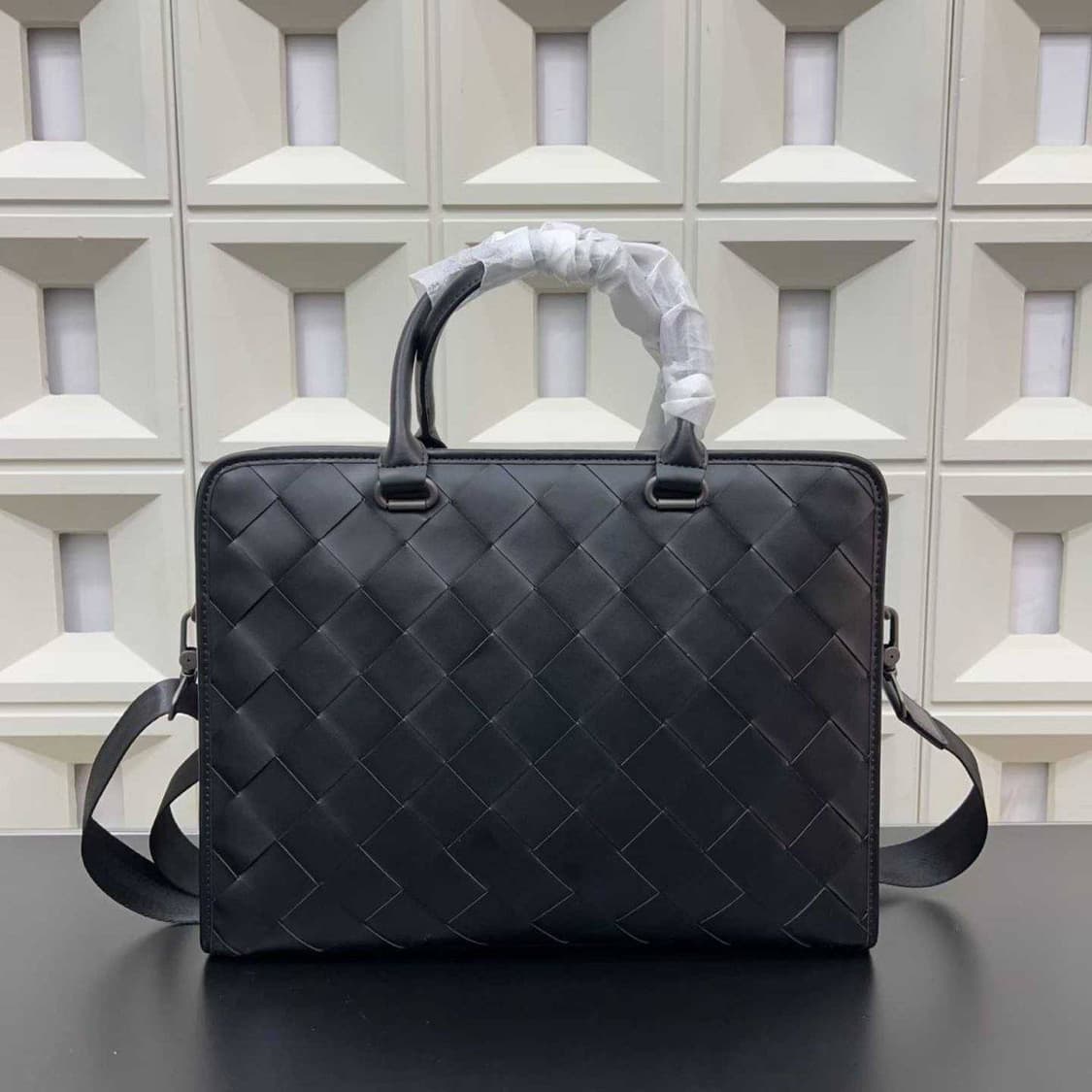 보테가 베네타(Bottega Veneta)의 인트레치아토 상품이미지7