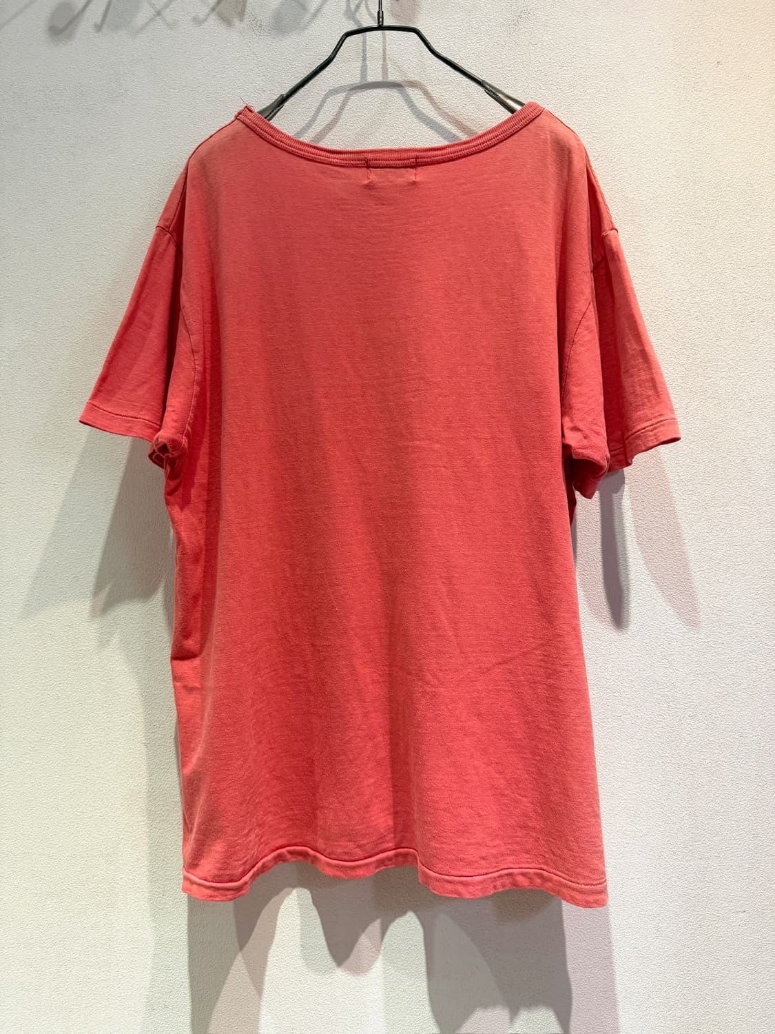 90s Apache Vintage Honolulu Surf Tee 상품이미지2