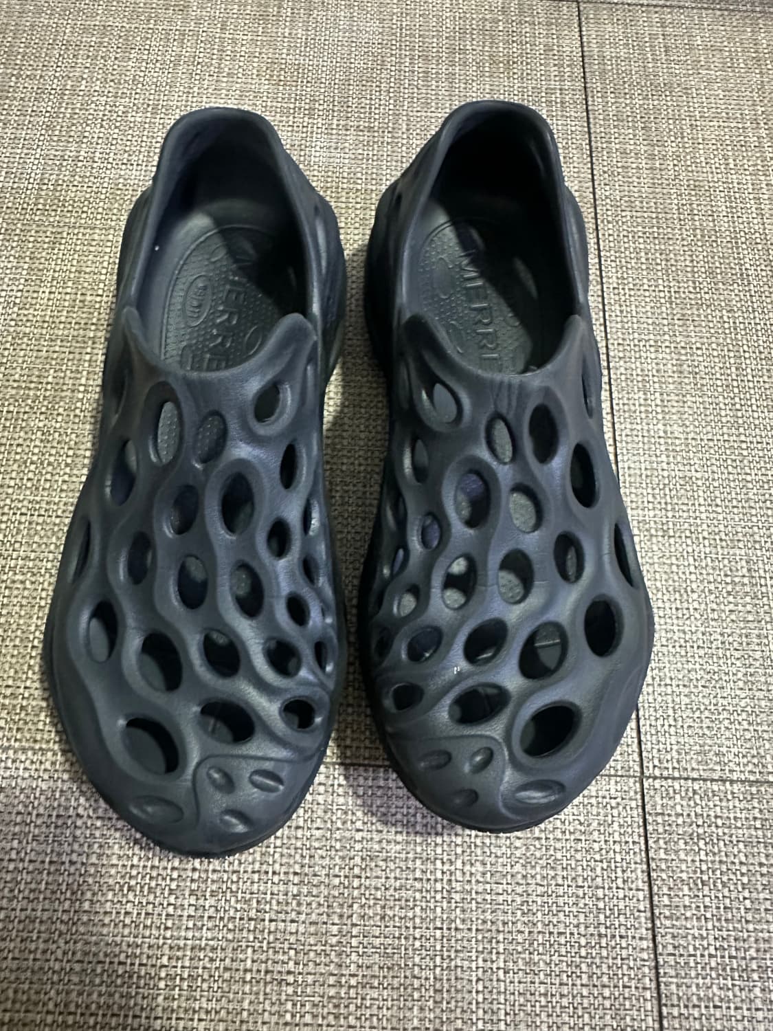 머렐 하이드로 넥스트 젠 목 상품이미지1