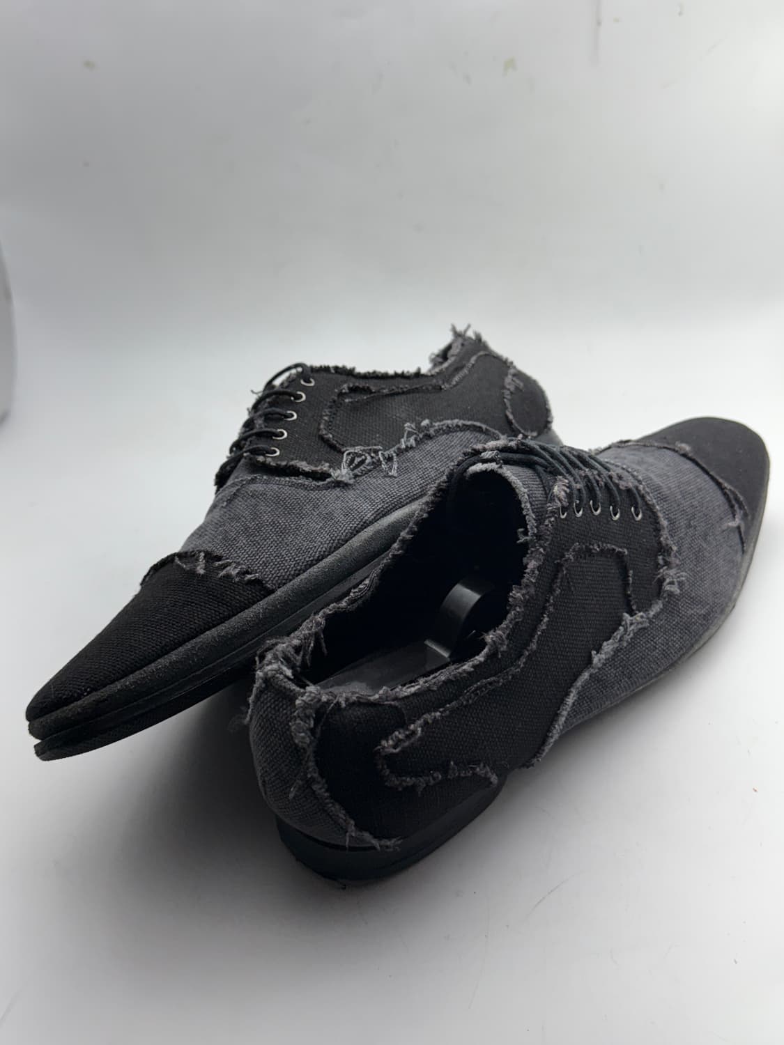 정품)돌체앤가바나260 상품이미지1