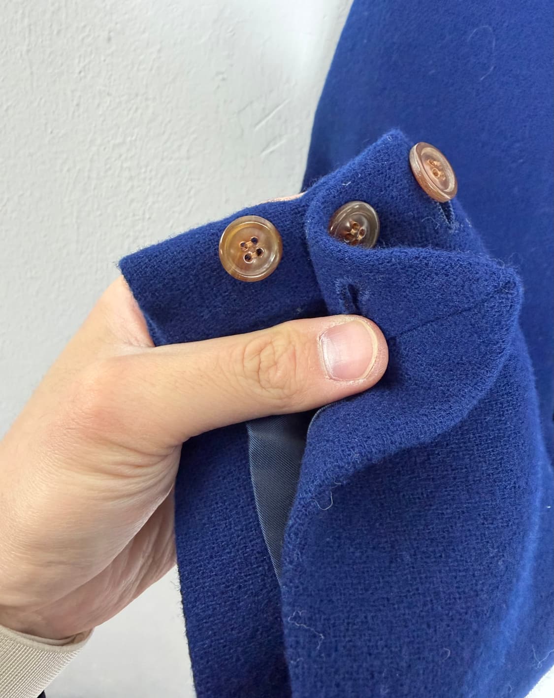 모어댄예스터데이 자켓 여성옷 여자옷  상품이미지3