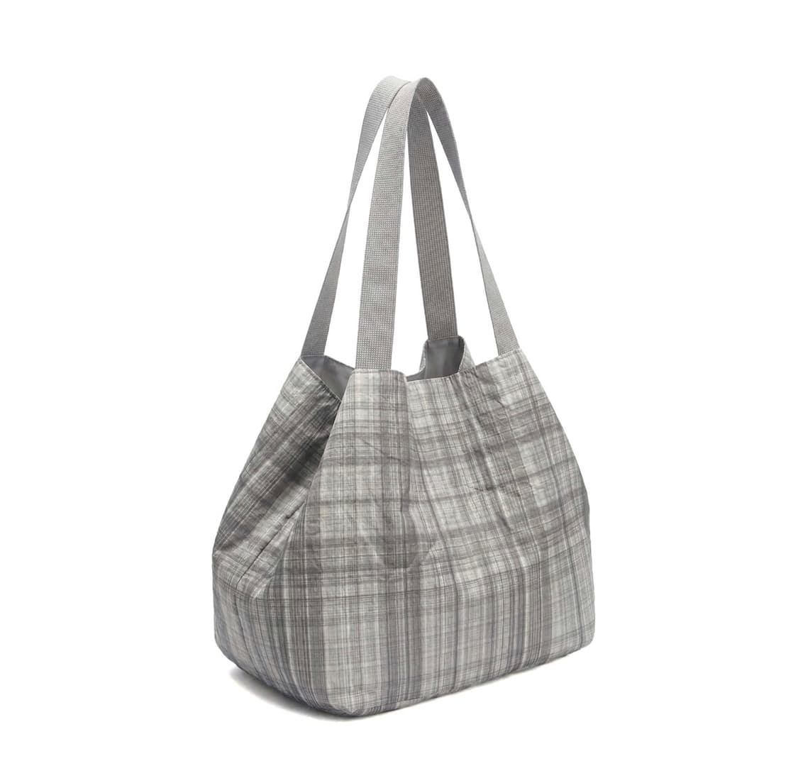 AAOA Grid Loop Bag 상품이미지1