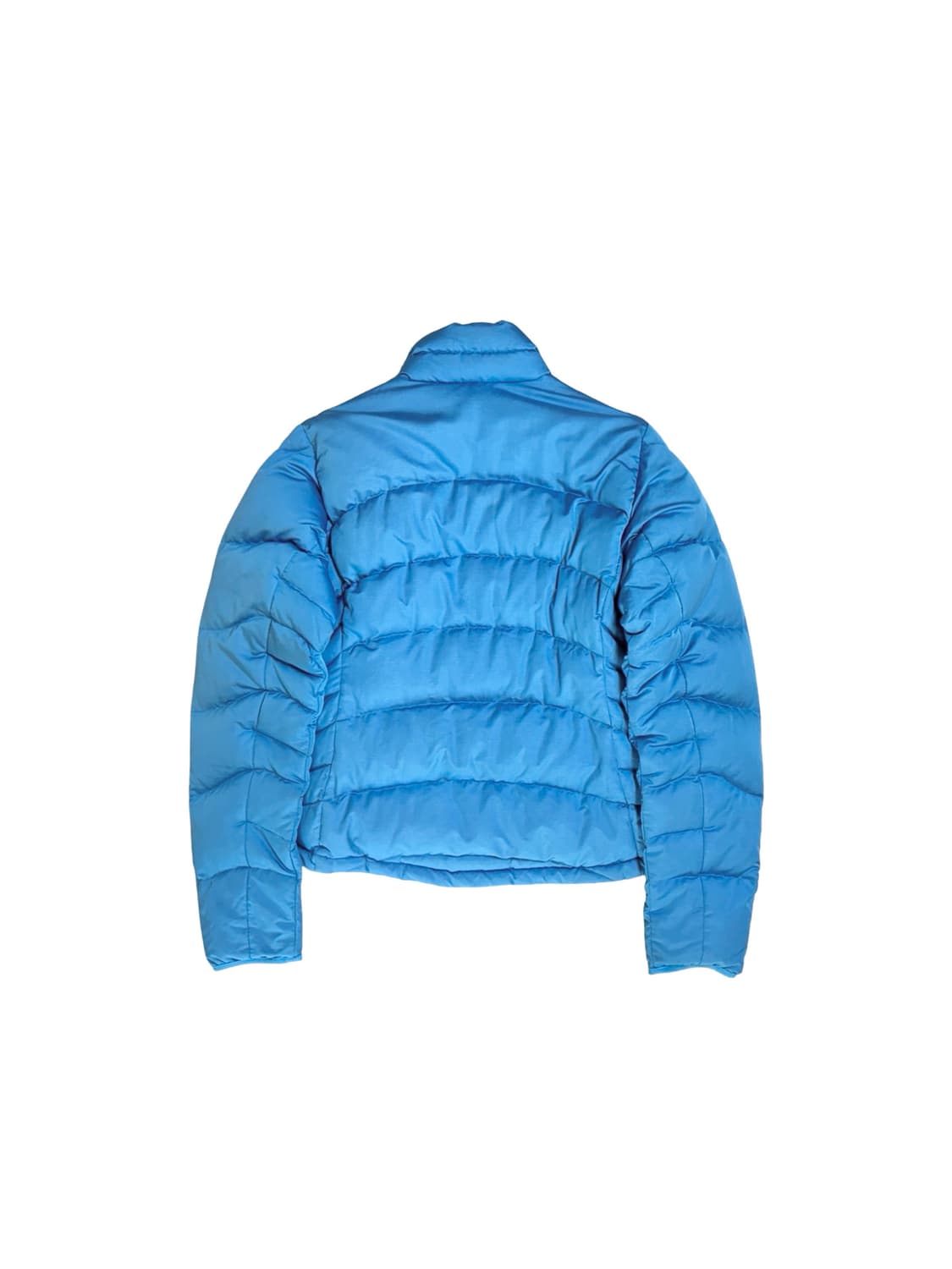 파타고니아 06s 패커블 구스 다운 상품이미지2