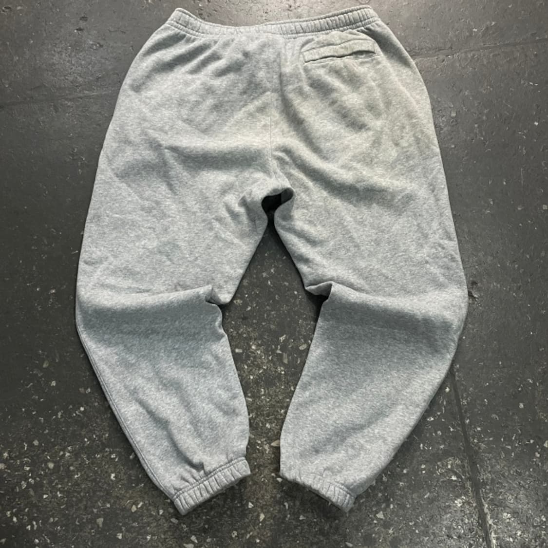 105 나이키 스웻팬츠 상품이미지5