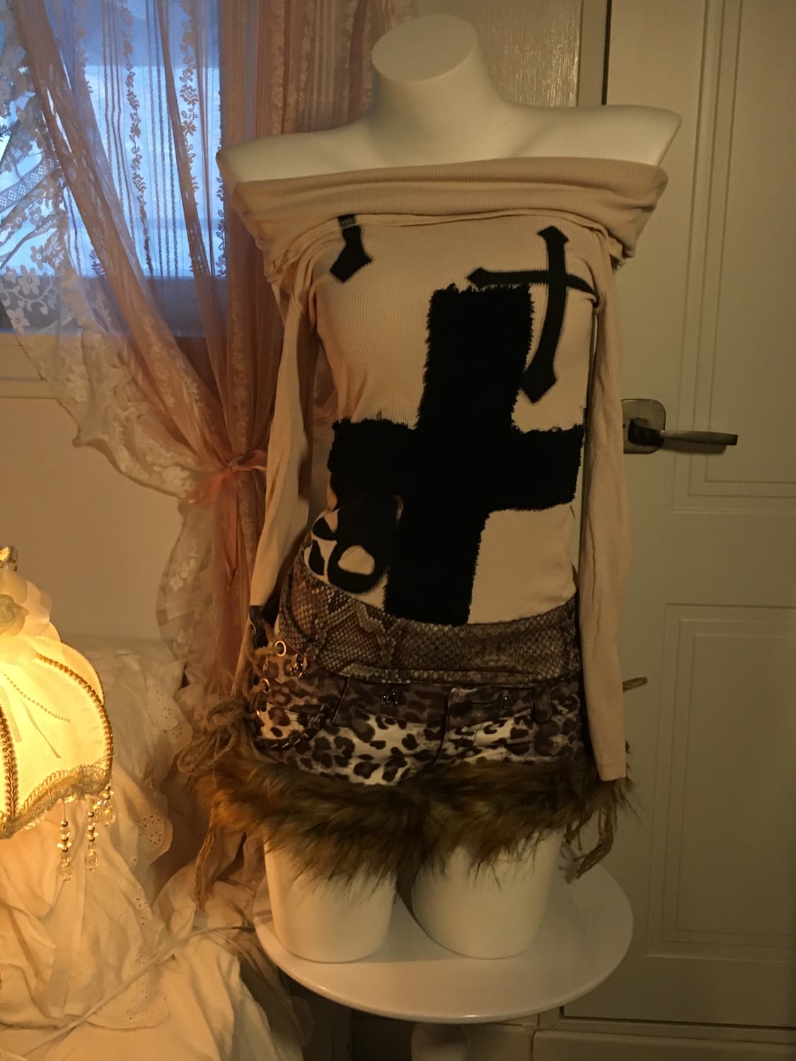 °벼룩°5 상품이미지1