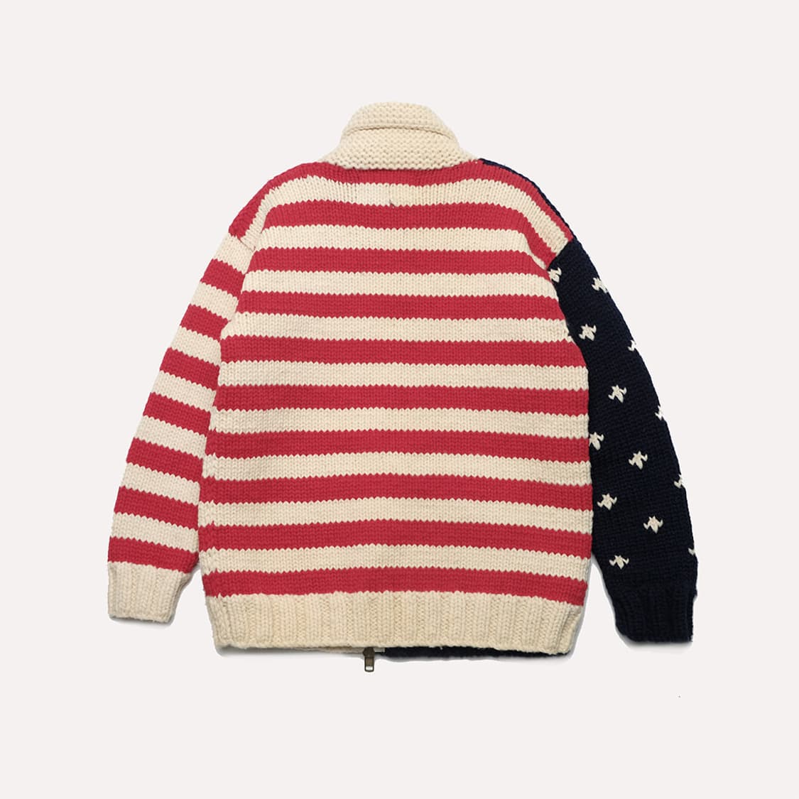 cowichan sweater 상품이미지7