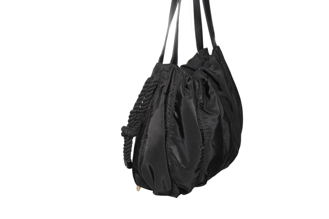 See by Chloé 아이코닉 로프백 상품이미지9