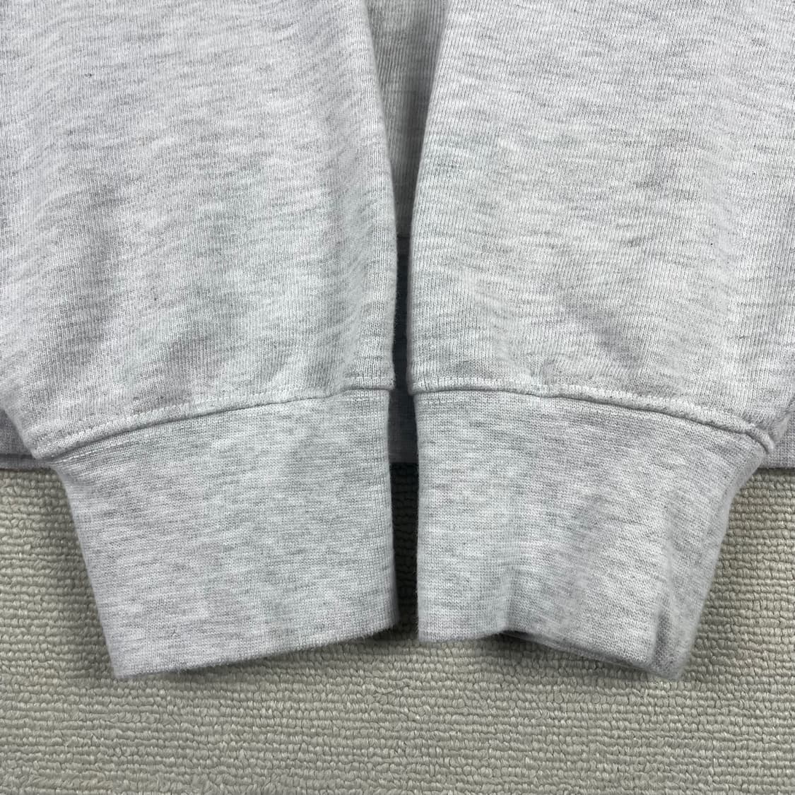 (M) 비바스튜디오 맨투맨 상품이미지4