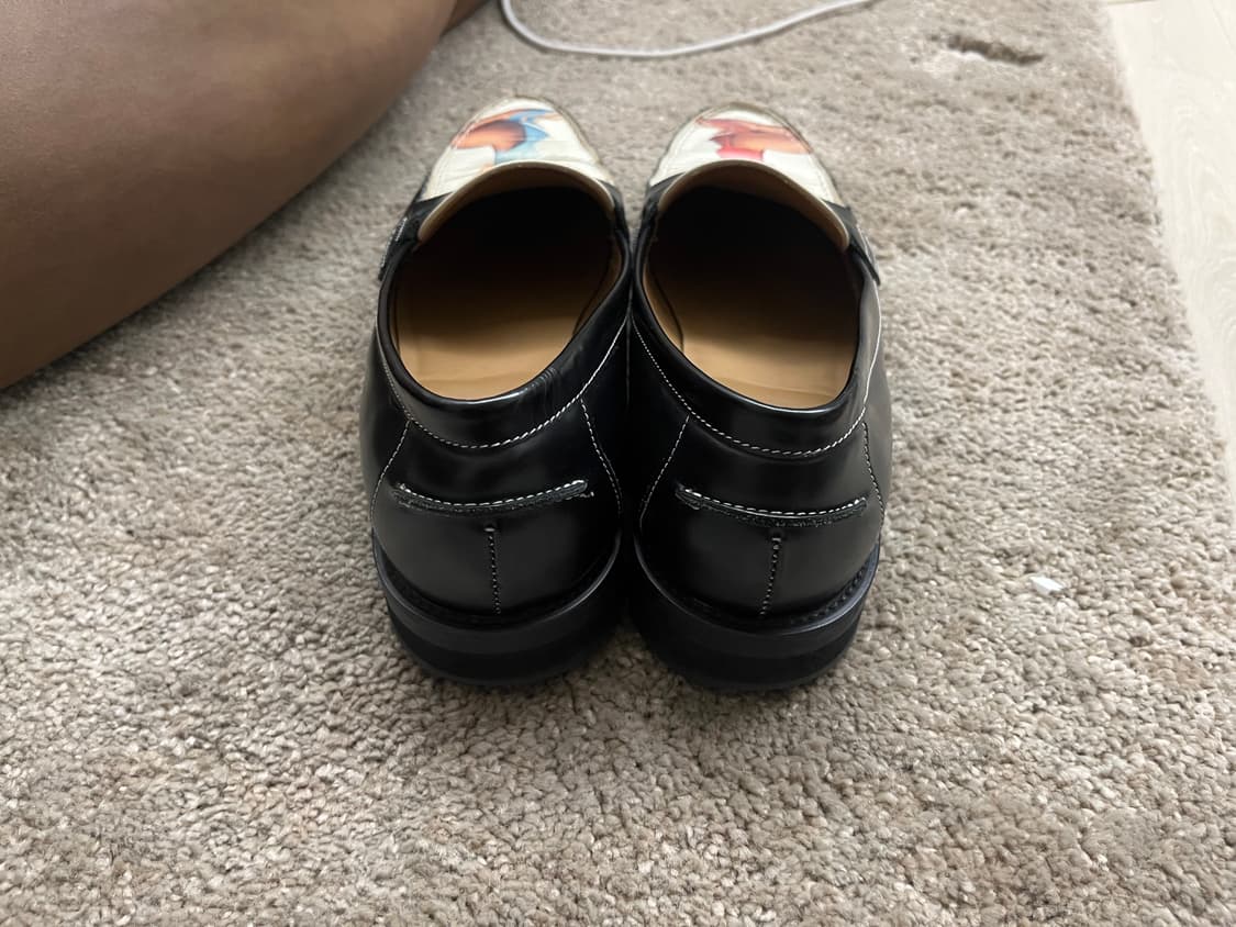 Playboy duke + dexter 상품이미지2