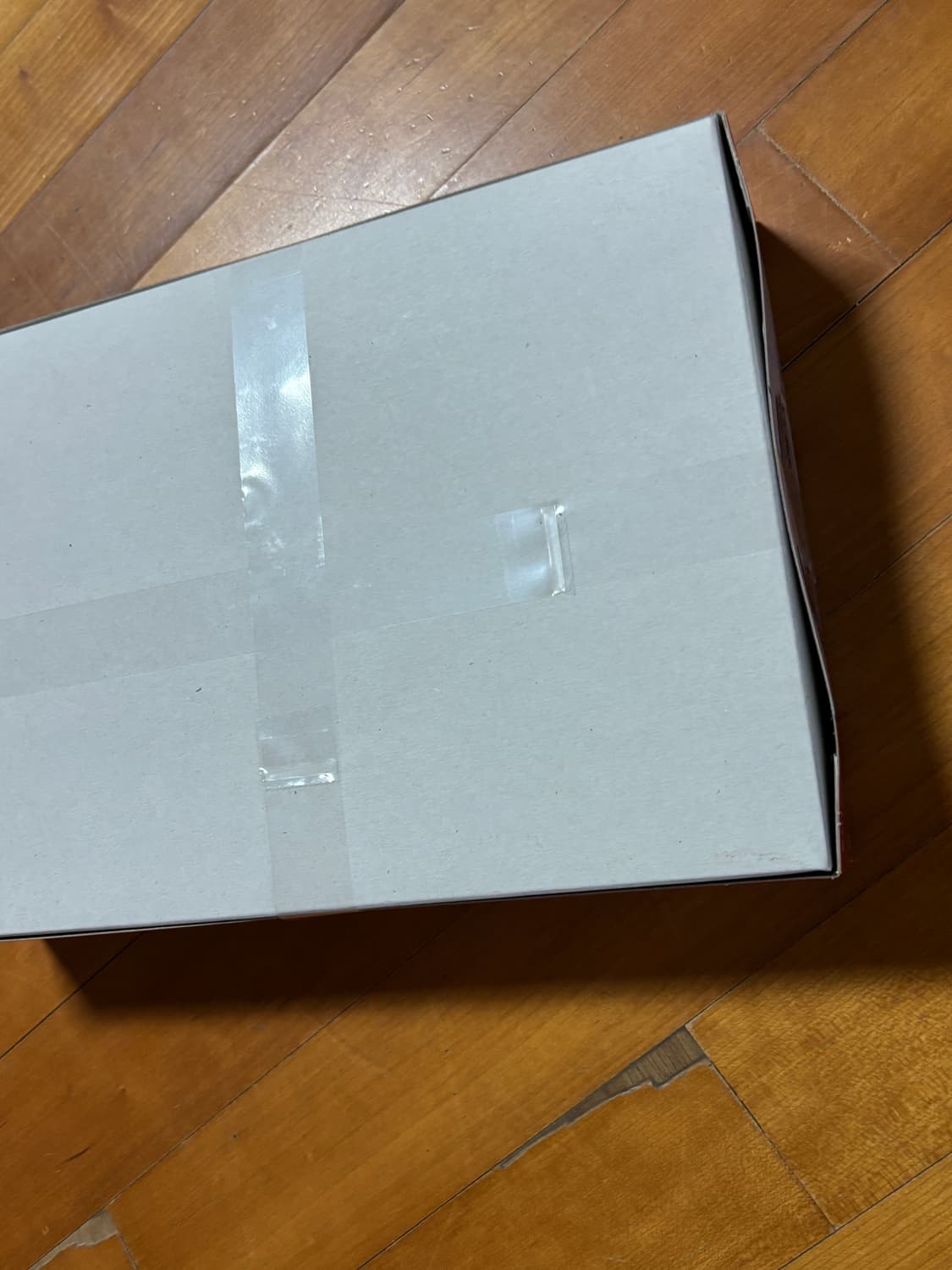 미개봉) bmw m635csi 프라모델 인테리어 소품 조립 상품이미지6