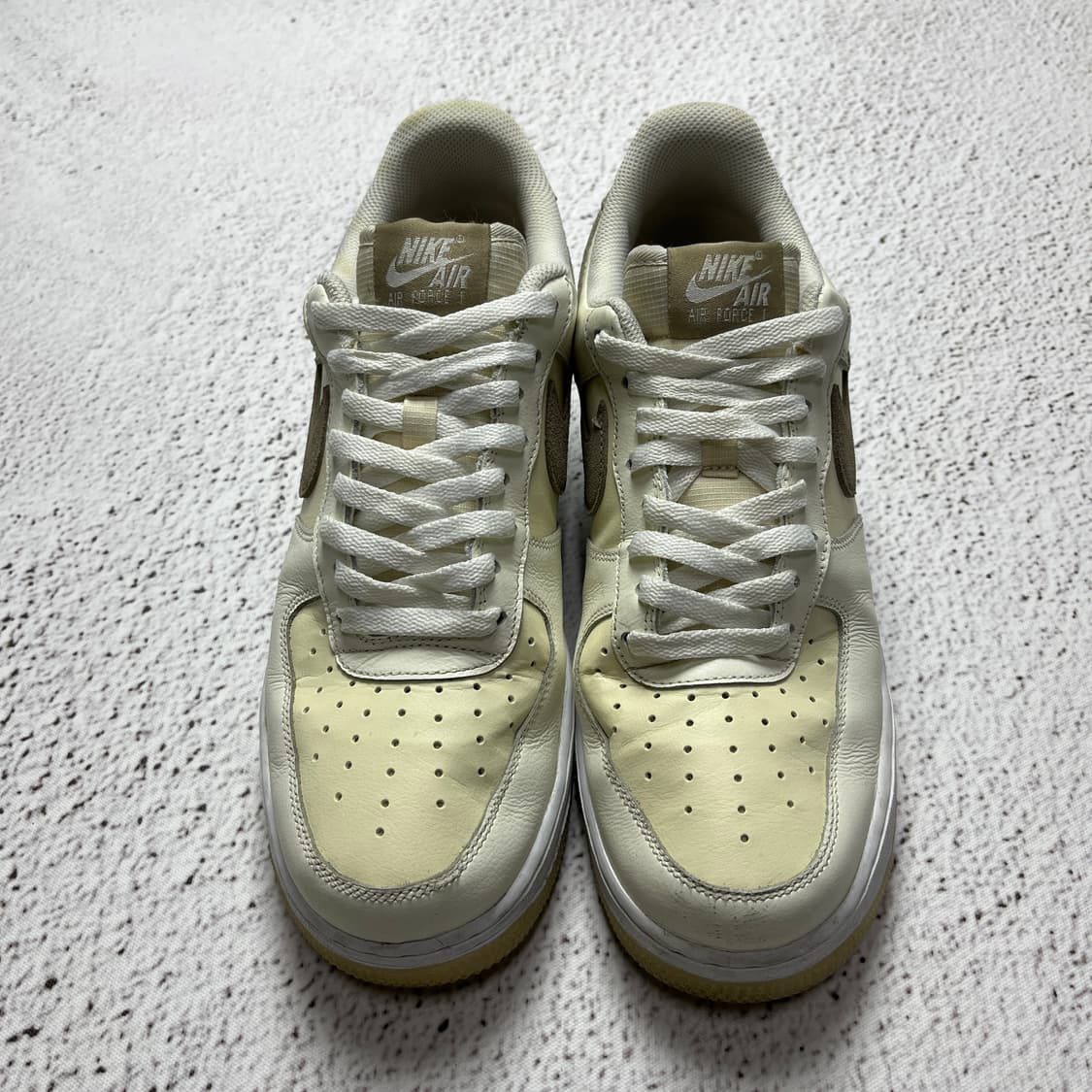 Nike Air Force 1 '07 LV8 상품이미지2