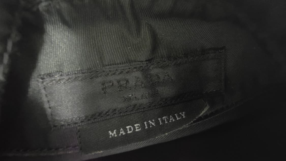 PRADA  상품이미지2
