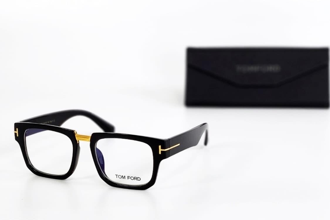 톰포드 남성 안경 상품이미지2
