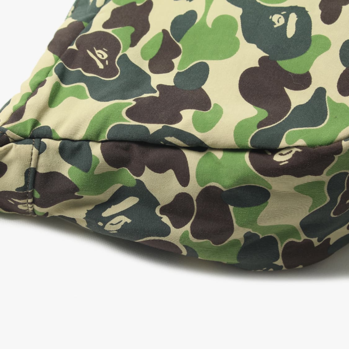 PORTER X BAPE 상품이미지5
