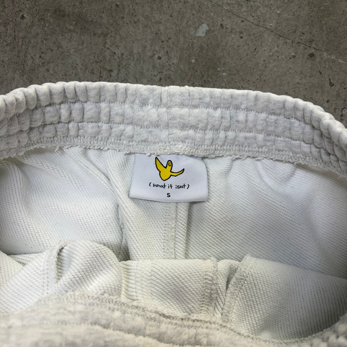 마크곤잘레스 트레이닝 바지[2203] 상품이미지5