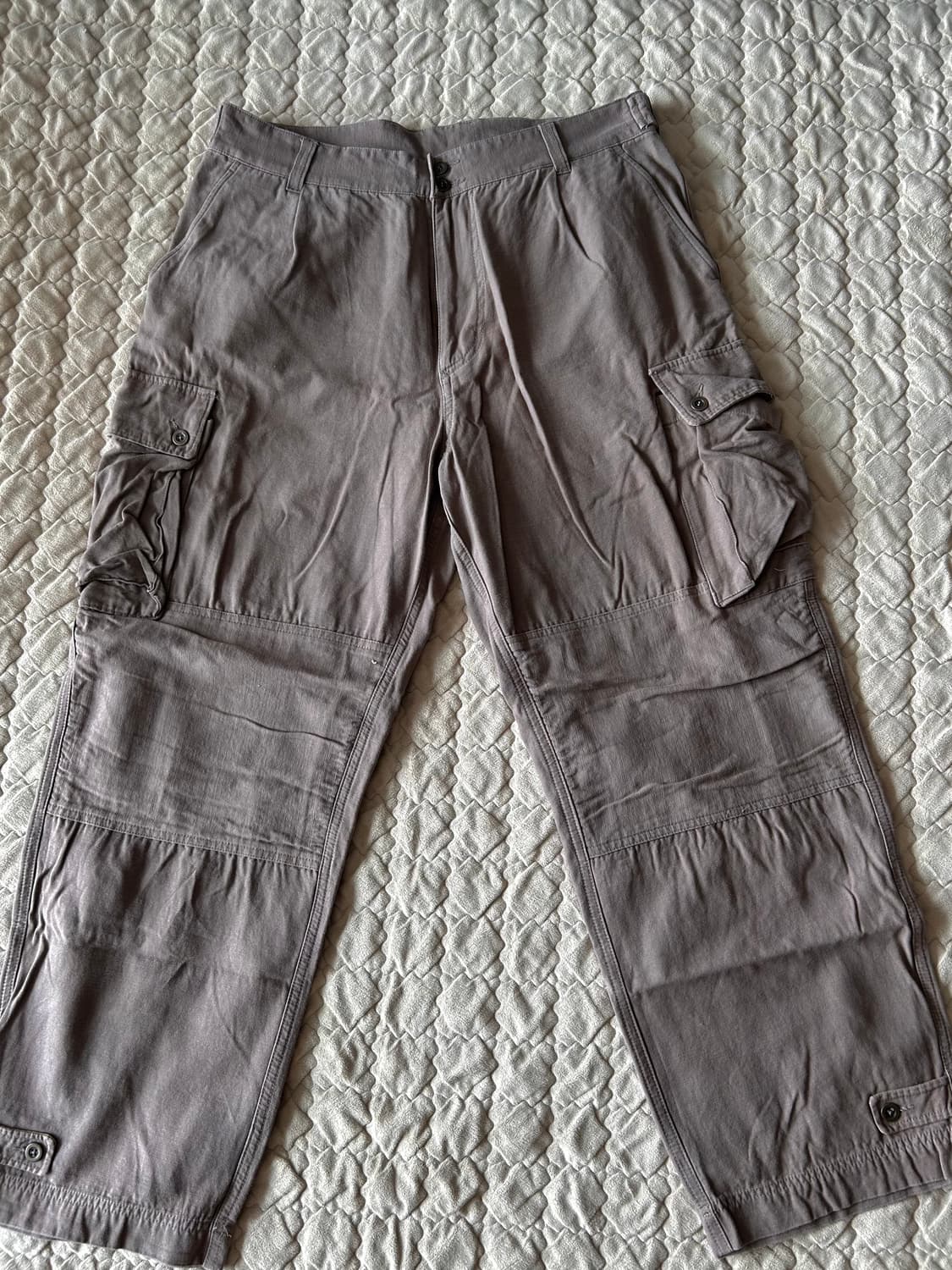 FrizmWORKS M64 french army pants 상품이미지1