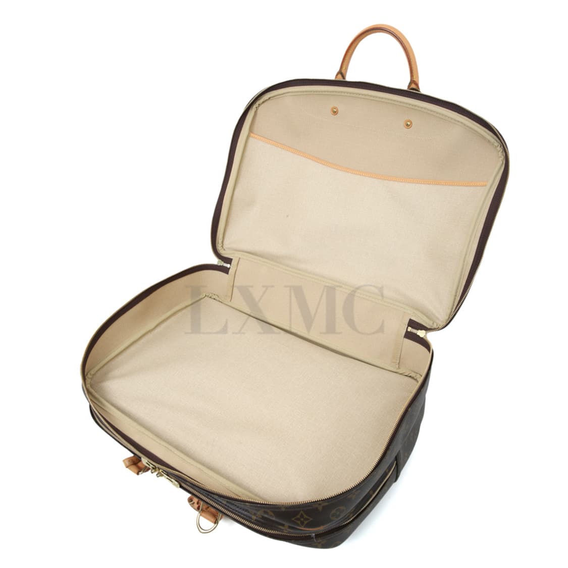 루이비통 모노그램 알리제 여행가방 스포츠백 골프백 M41391 상품이미지10