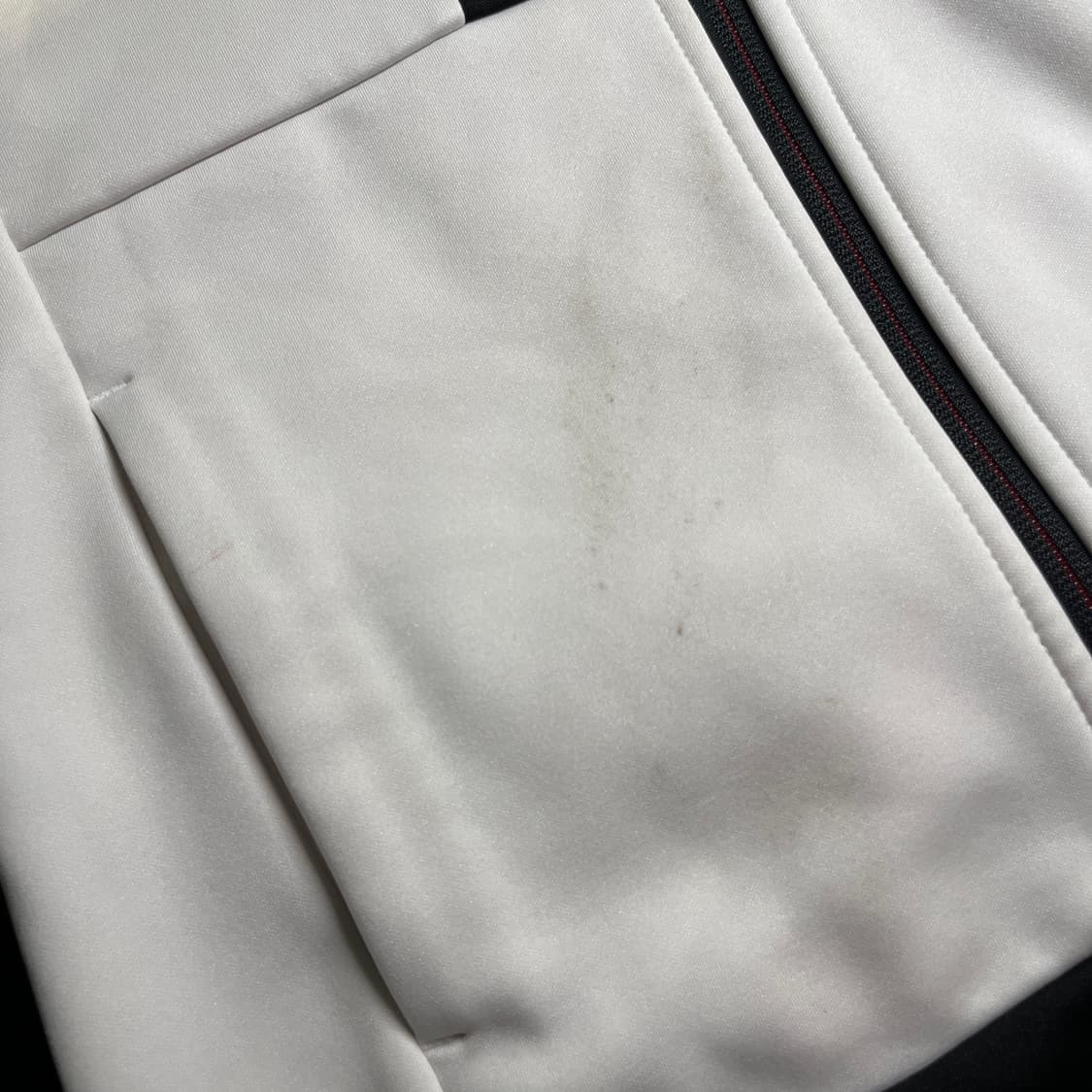 다이나핏 후드집업 상품이미지6